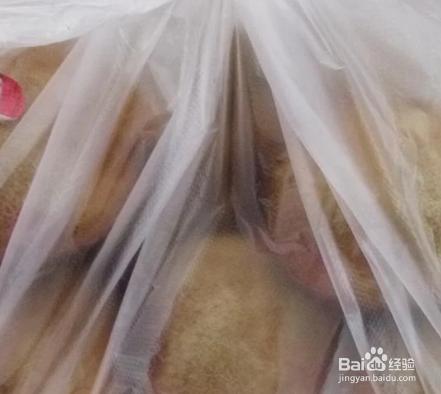 猕猴桃怎么熟的快,不会烂