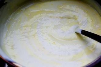 夏日DIY芒果沙冰