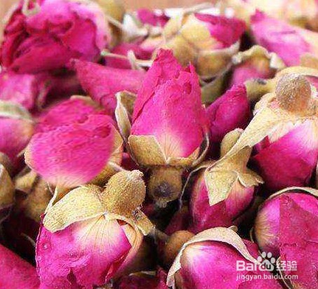 自己制作苏打水