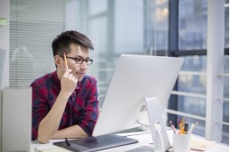 2018年省考面试如何四步搞定舆情问题？