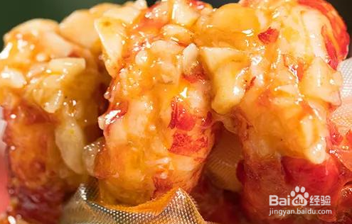 吃了蒜蓉嘴巴怎么去味