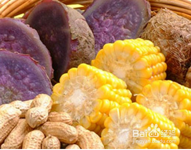 一个女孩子怎么才可以减肥成功变女神?