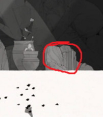 GRIS全成就达成攻略