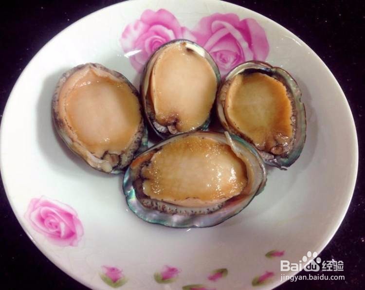 鲍鱼花胶焖鸡煲的做法