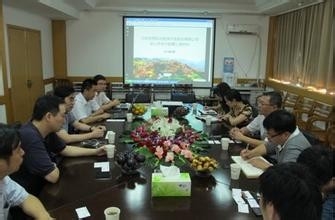 如何建立节约型税务机关