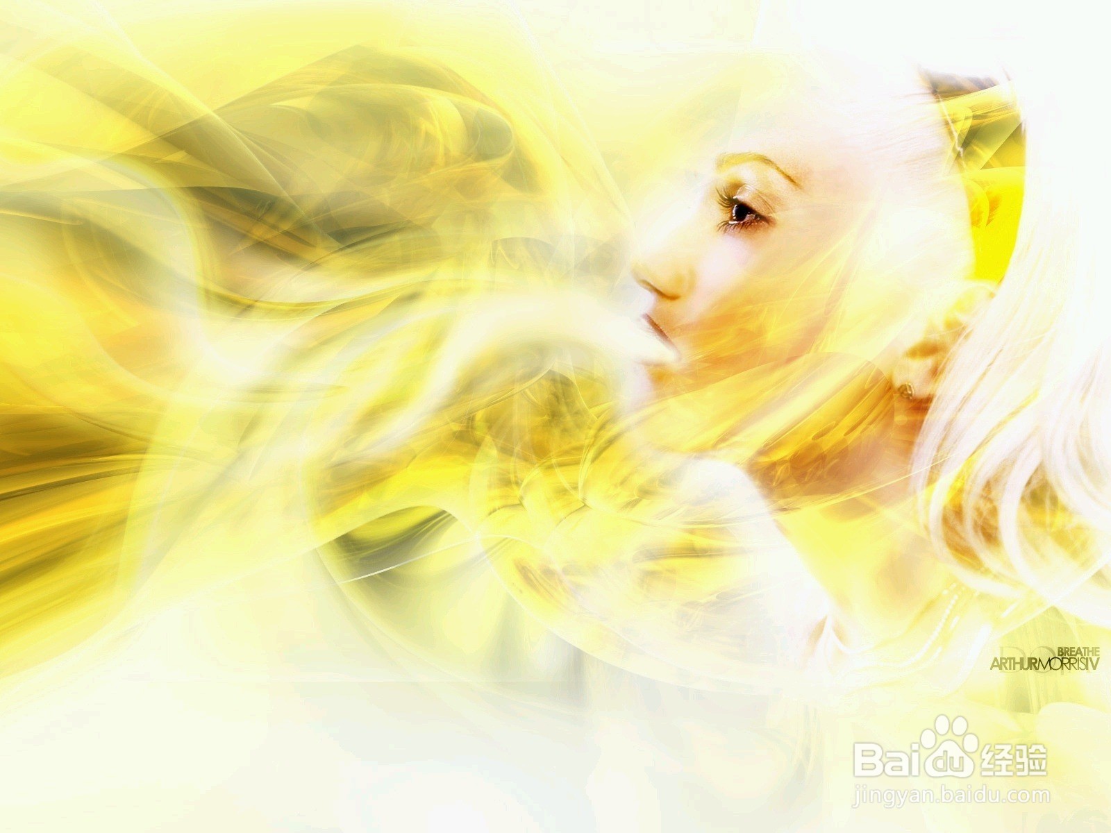 求z=f(24xy,x^2+y^2,3y)的二阶偏导数过程