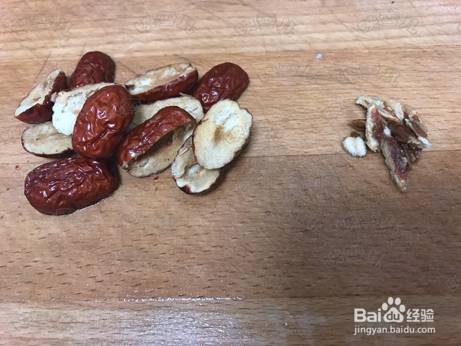 补血乌鸡汤的做法