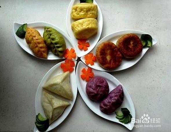 如何防止食物的不当对孩子健康发育的影响？