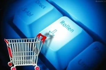 如何在电商营销中做好自己的产品推广呢？