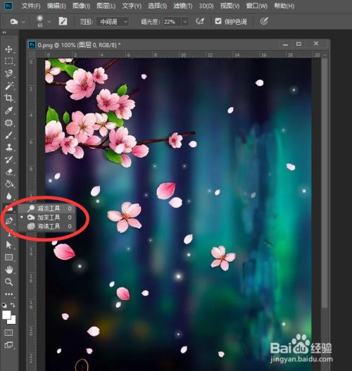 589f5b07880138701a6e7e3b2d08a50f95fc838a.jpg?x-bce-process=image%2Fresize%2Cm_lfit%2Cw_500%2Climit_1%2Fformat%2Cf_jpg%2Fquality%2Cq_80