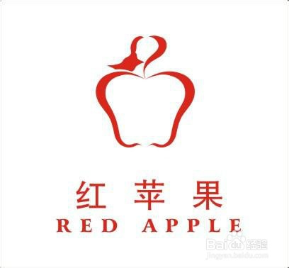 2015年家具十大品牌排行榜