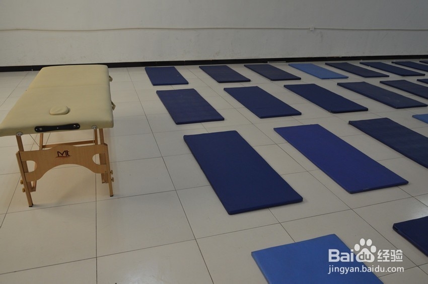 健身教练工资多少钱