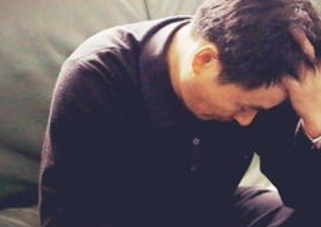 尖锐湿尤一年不治疗会怎么样