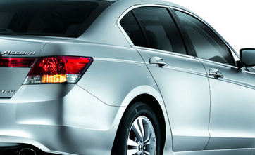 如何选购适合自己的汽车？