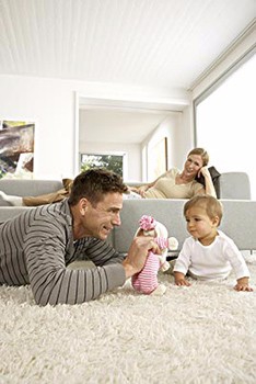 如何预防和治疗产褥期抑郁症