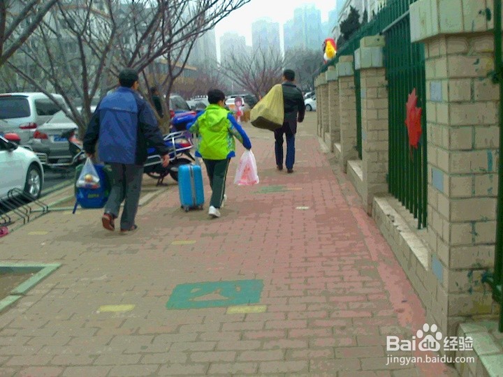 小学校学生怎样自己管理好自己