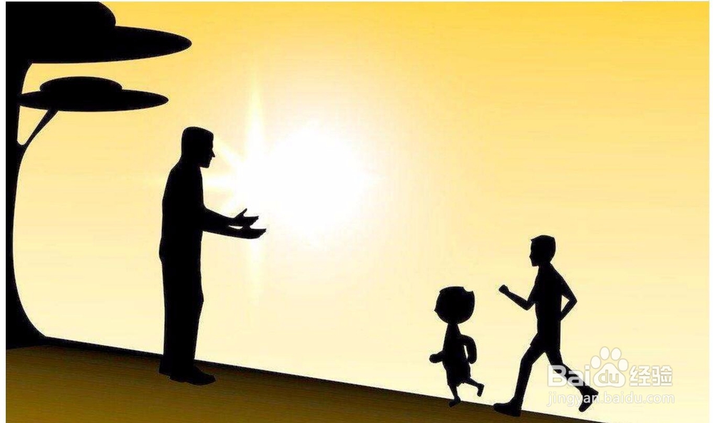 父亲节怎么过？怎么陪父亲过父亲节？