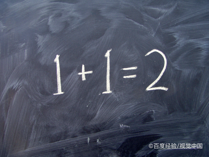 导数的定义基本运算几何意义及应用举例D1