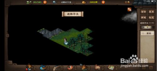 589f5b07880138701cc0703b2d08a50f95fc83d8.jpg?x-bce-process=image%2Fresize%2Cm_lfit%2Cw_500%2Climit_1%2Fformat%2Cf_jpg%2Fquality%2Cq_80