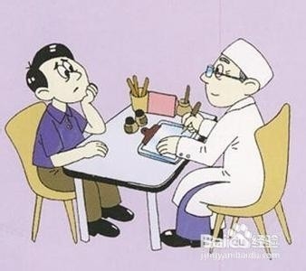 鱼刺卡在喉咙里的急救措施