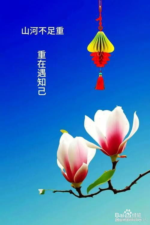 真正厉害的认，都在打磨这4种能力