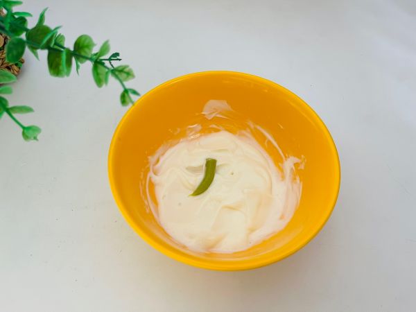 好吃到舔手指金丝芥味午餐肉球