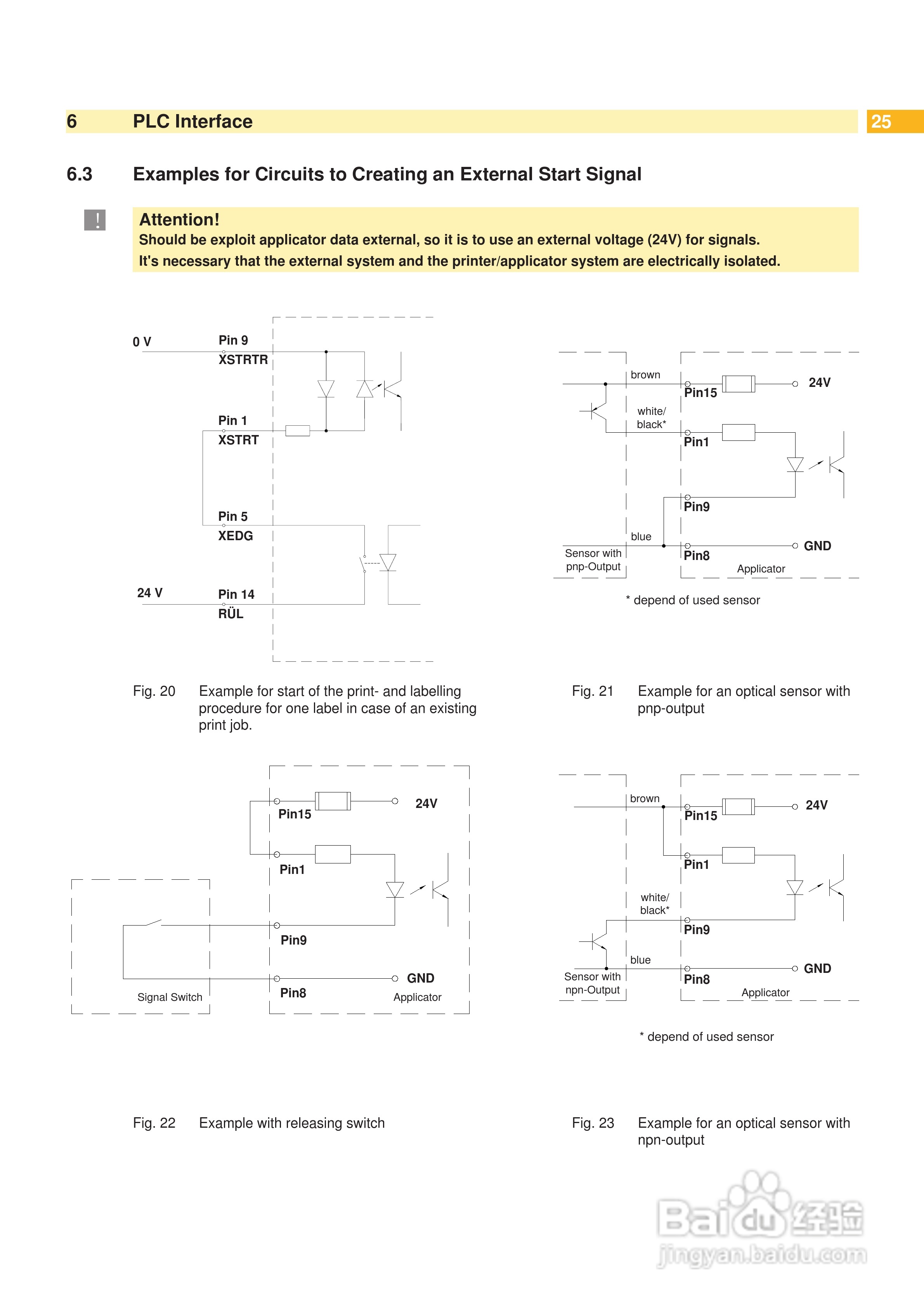 cab 4200打印机使用说明书:[3]