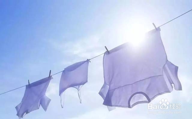 吃完火锅如何去除身上的味道呢