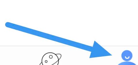 连城读书APP怎么关闭横屏模式选项