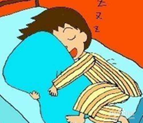 经常做噩梦怎么办
