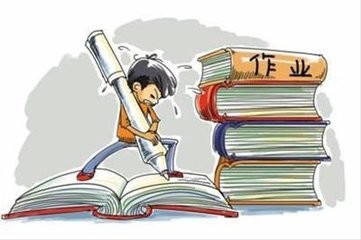 如何提高自己的英语听力?