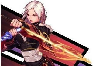 dnf剑豪/剑帝/流浪武士90版本加点