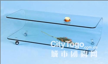 怎样给自己的爱家选择玻璃