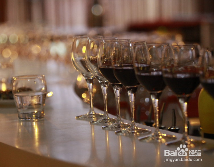 #过年#过年聚会有哪些娱乐项目?