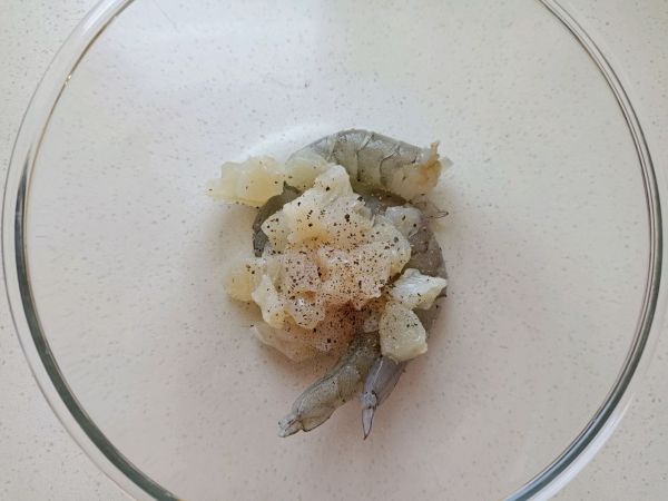 尹正老师同款焖菜