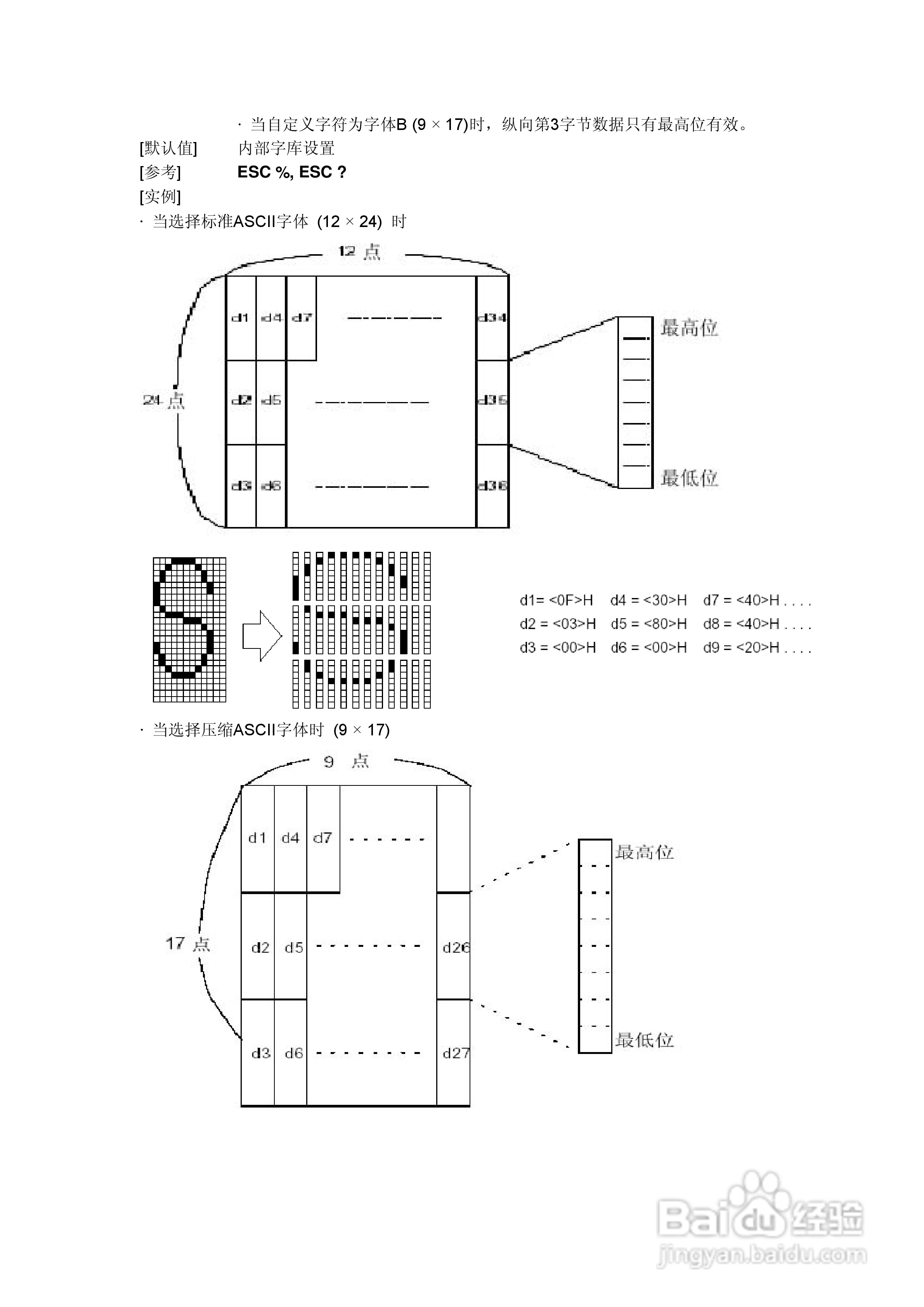 思普瑞特SP-RME3打印机使用说明书:[2]
