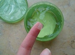 眼部除皱该怎么办 眼部除皱用什么方法