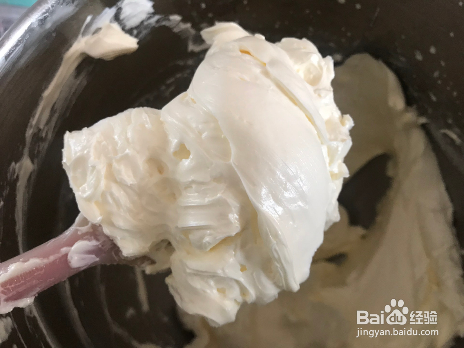 家常秋韵的做法