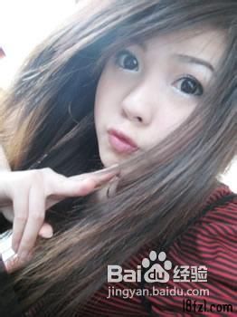 5个不起眼美容土方效果震慑