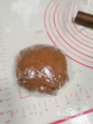 制作网红摩卡吐司