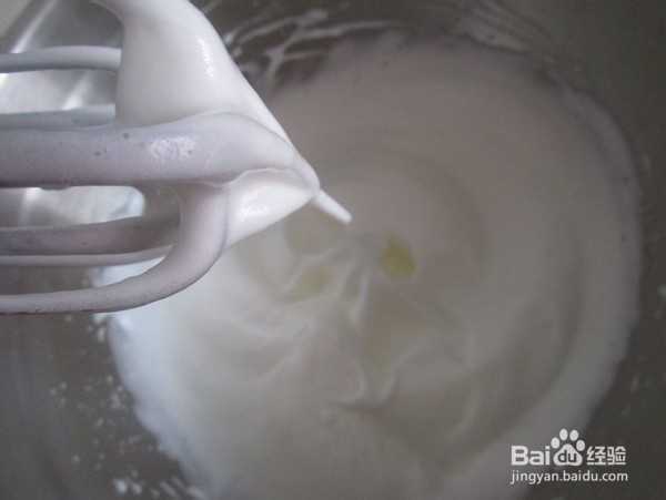 芝士蛋糕的做法