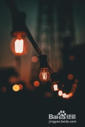 WPS怎么制作烟花效果？