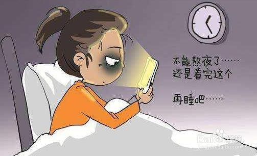 鼻子很油怎么办