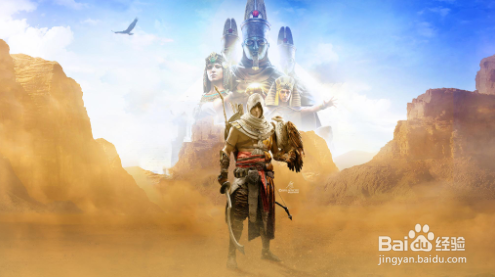 用ps4玩的游戏,有什么推荐的?