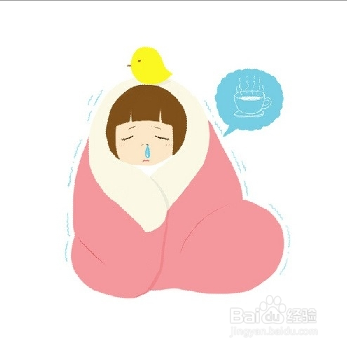 秋季出游,要配带哪些药品
