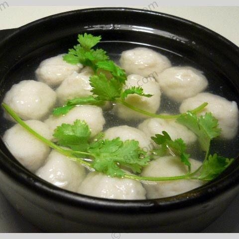 怎样知道泉州的特色美食小吃