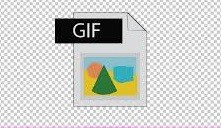 ps中保存文件以及基本图片格式介绍