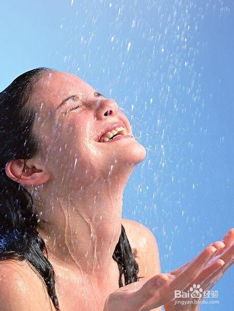 跑步应该注意的问题