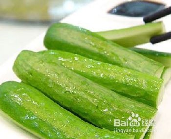 餐桌聚会上的解酒方法