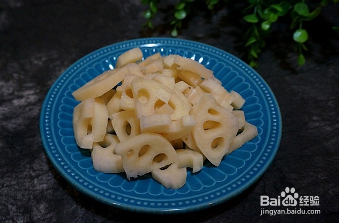 教你做香辣鱿鱼煲